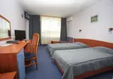 Hotel Dunav foto 1