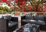 BG Pamplona Hotel foto 15