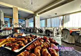 Hotel Ambra foto 20
