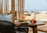 Sofitel Agadir Thalassa Sea & Spa Hotel foto 11