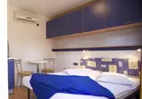 Camping Village Poljana foto 7