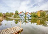 Beech Resort Fleesensee foto 7