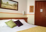 Laerte Palace Hotel foto 7