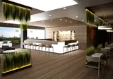 Valamar Padova Hotel foto 29