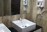 Metzy Residence Hotel foto 15