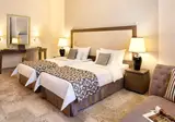 Metropolitan Boutique Hotel foto 3
