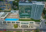 International Hotel Casino & Tower Suites foto 3