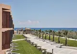 Kimpton La Mer Resort & Spa foto 22