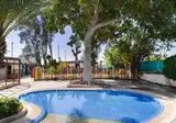 Paphos Gardens Holiday Resort foto 15