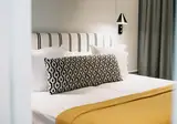 Hotel Soho Boutique Colón foto 4