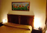 Locanda Herion foto 5