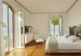 Villa Paola foto 6