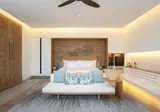 Melia Phuket Mai Khao foto 3