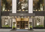 Park Lane Hotel foto 3