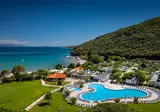 Oliva Camping foto 3