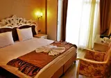 Endican Sultanahmet Hotel foto 6