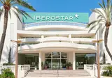 Iberostar Albufera Park foto 11