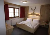 Haus Schattberg foto 3