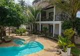 Tamu Tamu Zanzibar foto 16