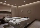 Boutique 5 Hotel & Spa foto 25