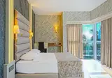 Kirbiyik Resort Hotel foto 11