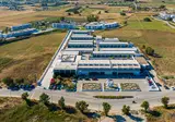 Sentido Pearl Beach Kos foto 18