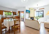 Marialena Villas foto 4
