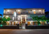 Stork Apartments foto 1