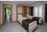Swandor Hotels & Resorts Kemer foto 7