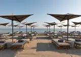 Ikones Seafront Luxury Suites foto 17