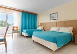 Kinetta Beach Resort & Spa foto 4