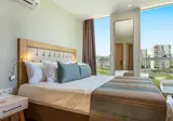 Aska River Suites foto 25