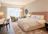 Hotel Sheraton Rhodos Resort foto 10