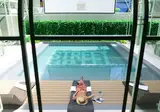 Samsen Street Hotel foto 15