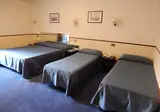 Hotel Garda Rome foto 26