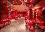 Tropitel Sahl Hasheesh foto 21