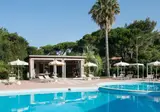 Park Hotel Marinetta foto 29