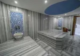 Premier Nergis Beach Hotel foto 6