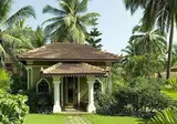 Taj Holiday Village Resort & Spa, Goa foto 2