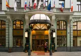 Art Nouveau Palace Hotel foto 8