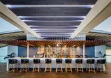 Corissia Princess Hotel foto 5