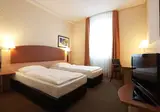 IntercityHotel Berlin Ostbahnhof foto 7