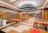 Sensitive Premium Resort & Spa foto 18