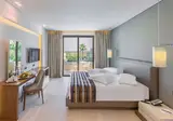 Hotel Astir Odysseus foto 27