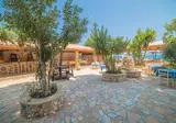 Hotel Porto Koukla Beach foto 5