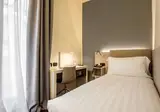 43 Station Hotel foto 11