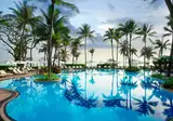 Hotel Centara Grand Beach Resort & Villas Hua Hin foto 6