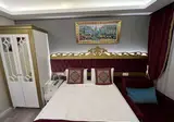 Constantinopolis Hotel foto 9