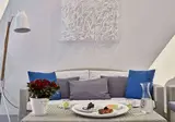 Alti Santorini Suites foto 20