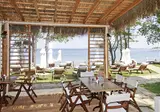 Santa Marina Holiday Village foto 6
